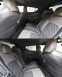 Обява за продажба на Toyota C-HR 2.0Hybrid/Face/в Гранция/Камера/ LED/Кожа/Ambient ~47 500 лв. - изображение 8
