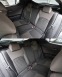 Обява за продажба на Toyota C-HR 2.0Hybrid/Face/в Гранция/Камера/ LED/Кожа/Ambient ~47 900 лв. - изображение 7