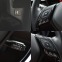 Обява за продажба на Toyota C-HR 2.0Hybrid/Face/в Гранция/Камера/ LED/Кожа/Ambient ~47 500 лв. - изображение 10