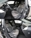 Обява за продажба на Toyota C-HR 2.0Hybrid/Face/в Гранция/Камера/ LED/Кожа/Ambient ~47 900 лв. - изображение 6