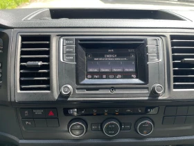 VW Caravelle, снимка 10