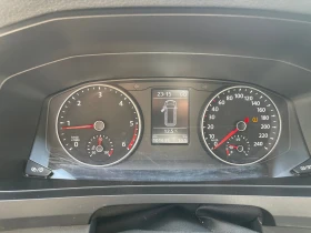 VW Caravelle, снимка 8