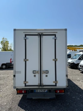 Fiat Ducato 2, 3 multidjet, снимка 6