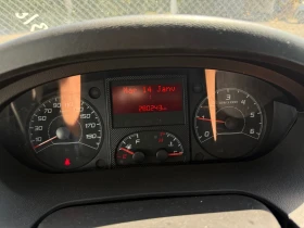 Fiat Ducato 2, 3 multidjet, снимка 13