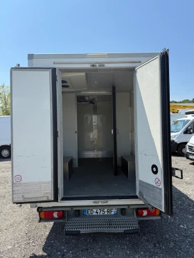 Fiat Ducato 2, 3 multidjet, снимка 8