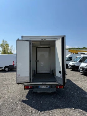 Fiat Ducato 2, 3 multidjet, снимка 7