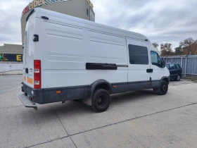 Iveco Daily 3.0L 65c18d | Mobile.bg    5