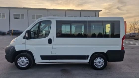 Fiat Ducato 2.3 MultiJet /PANAROMA, снимка 8