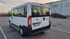 Fiat Ducato 2.3 MultiJet /PANAROMA, снимка 7