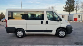 Fiat Ducato 2.3 MultiJet /PANAROMA, снимка 4