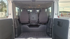 Fiat Ducato 2.3 MultiJet /PANAROMA, снимка 9