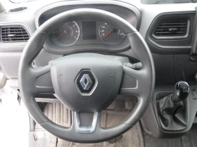 Renault Master 2.3 DCI ШУМ В ДВИГАТЕЛЯ, снимка 8