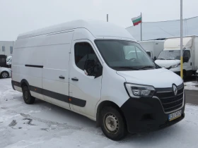 Renault Master 2.3 DCI ШУМ В ДВИГАТЕЛЯ, снимка 6