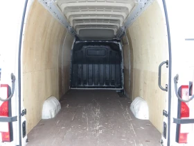 Renault Master 2.3 DCI ШУМ В ДВИГАТЕЛЯ, снимка 15