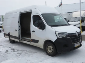 Renault Master 2.3 DCI ШУМ В ДВИГАТЕЛЯ, снимка 12