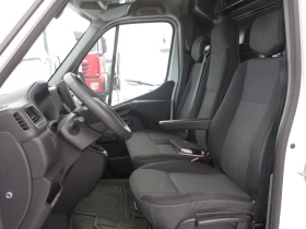 Renault Master 2.3 DCI ШУМ В ДВИГАТЕЛЯ, снимка 7