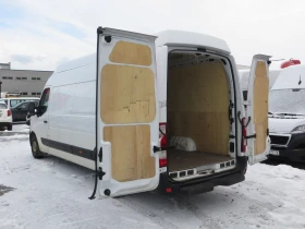 Renault Master 2.3 DCI ШУМ В ДВИГАТЕЛЯ, снимка 14