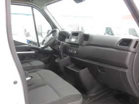 Renault Master 2.3 DCI ШУМ В ДВИГАТЕЛЯ, снимка 11