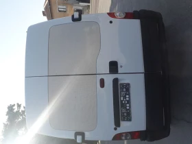 Обява за продажба на Renault Master 2.5 tdi ~6 999 лв. - изображение 2
