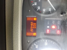 Обява за продажба на Renault Master 2.5 tdi ~6 999 лв. - изображение 8