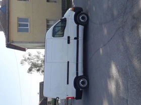 Обява за продажба на Renault Master 2.5 tdi ~6 999 лв. - изображение 3