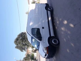 Обява за продажба на Renault Master 2.5 tdi ~6 999 лв. - изображение 1
