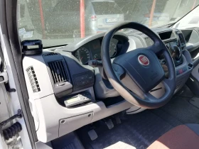 Fiat Ducato 250 DCM FC CXL -  | Mobile.bg    9