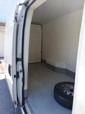 Fiat Ducato 250 DCM FC CXL -  | Mobile.bg    8