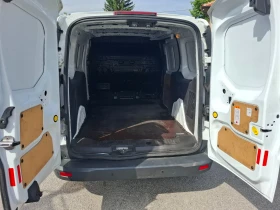Обява за продажба на Ford Transit CONNECT 1.6 TDCI ~13 700 лв. - изображение 9