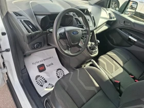 Обява за продажба на Ford Transit CONNECT 1.6 TDCI ~13 700 лв. - изображение 5
