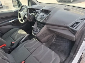 Обява за продажба на Ford Transit CONNECT 1.6 TDCI ~13 700 лв. - изображение 8