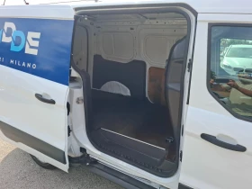 Обява за продажба на Ford Transit CONNECT 1.6 TDCI ~13 700 лв. - изображение 10