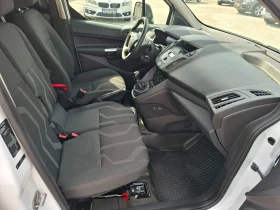 Обява за продажба на Ford Transit CONNECT 1.6 TDCI ~13 700 лв. - изображение 7
