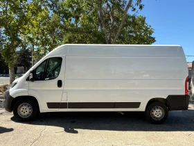 Peugeot Boxer 2.2 DIESEL AUSTRIA | Mobile.bg    8