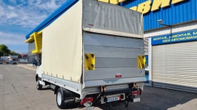 Iveco Daily 35c18  ,    | Mobile.bg    6