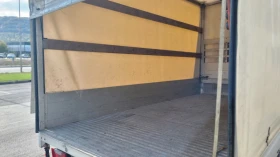 Iveco Daily 35c18  ,    | Mobile.bg    8