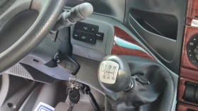Iveco Daily 35c18  ,    | Mobile.bg    13