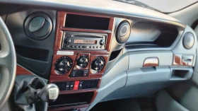 Iveco Daily 35c18  ,    | Mobile.bg    11