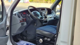 Iveco Daily 35c18  ,    | Mobile.bg    10
