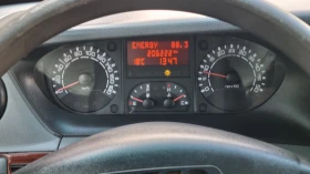 Iveco Daily 35c18  ,    | Mobile.bg    12