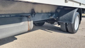 Iveco Daily 35c18  ,    | Mobile.bg    9