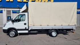 Iveco Daily 35c18  ,    | Mobile.bg    5
