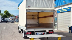 Iveco Daily 35c18  ,    | Mobile.bg    7