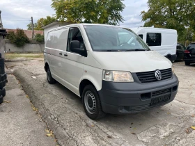 Обява за продажба на VW T5 1.9TDI 105kc.Клима ~12 444 лв. - изображение 3