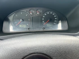 Обява за продажба на VW T5 1.9TDI 105kc.Клима ~12 444 лв. - изображение 4