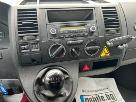 Обява за продажба на VW T5 1.9TDI 105kc.Клима ~12 444 лв. - изображение 2