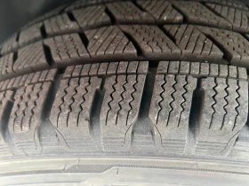 VW T5 1.9TDI 105kc. | Mobile.bg    13