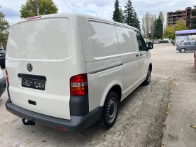 Обява за продажба на VW T5 1.9TDI 105kc.Клима ~12 444 лв. - изображение 5