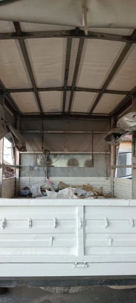 Ford Transit Tranzit | Mobile.bg � ����� ������ 3