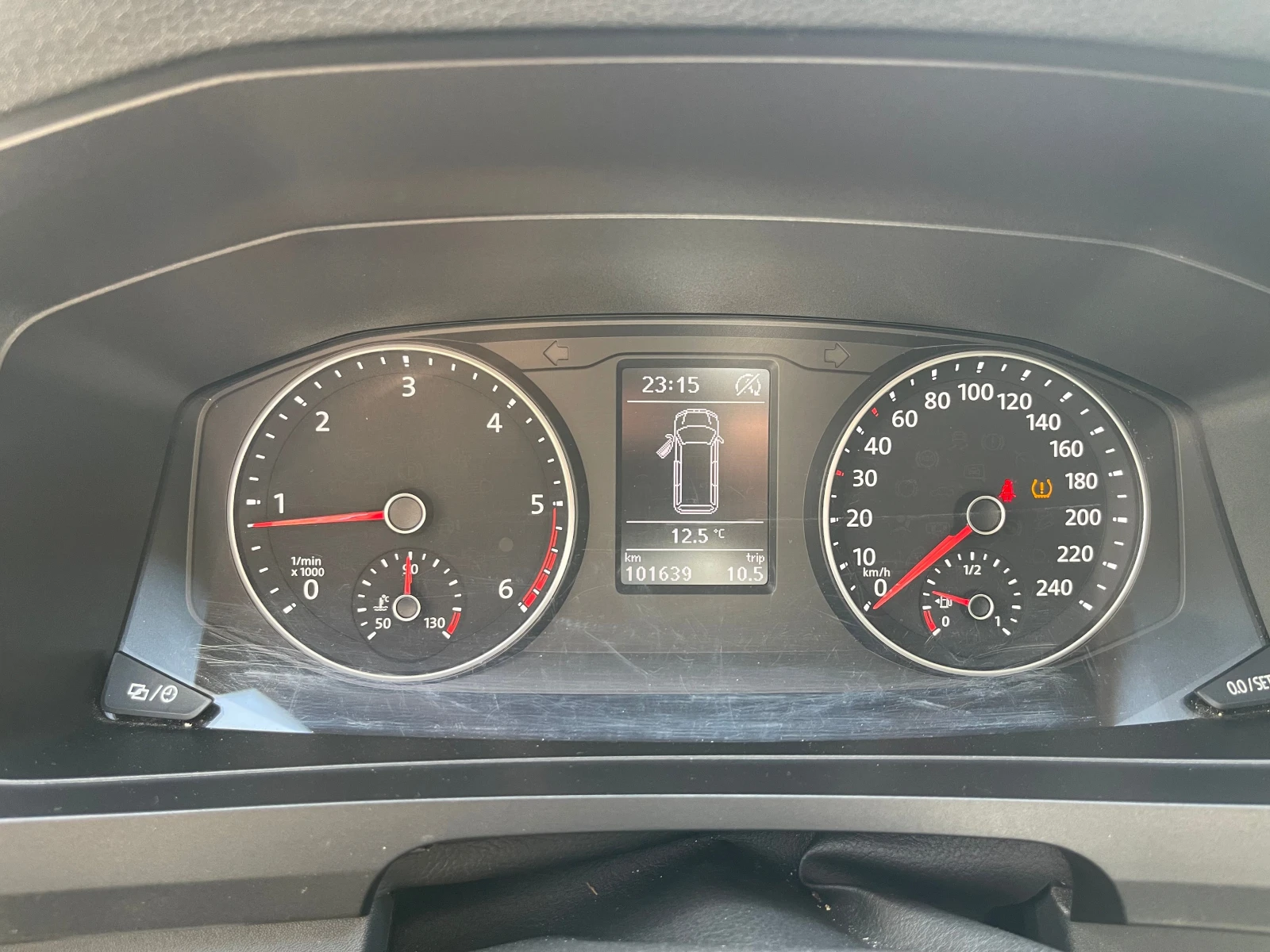 VW Caravelle | Mobile.bg � ����������� 8